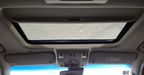 Gmc Yukon 6.2 D DENALI AUTO 4WD Suv 2018