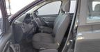 Renault Duster 2.0 16V LUXE 4WD NAV Suv 2014