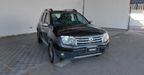 Renault Duster 2.0 16V LUXE 4WD NAV Suv 2014