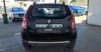 Renault Duster 2.0 16V LUXE 4WD NAV Suv 2014