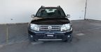 Renault Duster 2.0 16V LUXE 4WD NAV Suv 2014