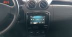 Renault Duster 2.0 16V LUXE 4WD NAV Suv 2014