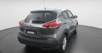 Nissan Kicks 1.6 S CVT Suv 2019