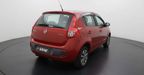 Fiat Palio 1.0 EVO FLEX ATTRACTIVE Hatchback 2016