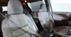 Toyota Sienna 3.5 XLE AT Minivan 2016