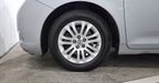 Toyota Sienna 3.5 XLE AT Minivan 2016