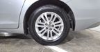 Toyota Sienna 3.5 XLE AT Minivan 2016