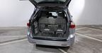 Toyota Sienna 3.5 XLE AT Minivan 2016