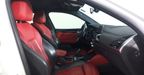 Bmw X4 2.0 XDRIVE30IA X LINE AUTO 4WD Suv 2019