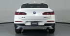 Bmw X4 2.0 XDRIVE30IA X LINE AUTO 4WD Suv 2019