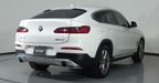 Bmw X4 2.0 XDRIVE30IA X LINE AUTO 4WD Suv 2019