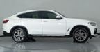 Bmw X4 2.0 XDRIVE30IA X LINE AUTO 4WD Suv 2019