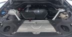 Bmw X4 2.0 XDRIVE30IA X LINE AUTO 4WD Suv 2019