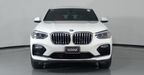 Bmw X4 2.0 XDRIVE30IA X LINE AUTO 4WD Suv 2019