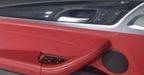 Bmw X4 2.0 XDRIVE30IA X LINE AUTO 4WD Suv 2019