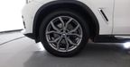 Bmw X4 2.0 XDRIVE30IA X LINE AUTO 4WD Suv 2019