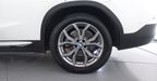Bmw X4 2.0 XDRIVE30IA X LINE AUTO 4WD Suv 2019