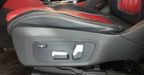 Bmw X4 2.0 XDRIVE30IA X LINE AUTO 4WD Suv 2019