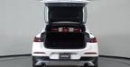 Bmw X4 2.0 XDRIVE30IA X LINE AUTO 4WD Suv 2019