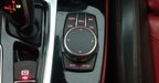 Bmw X4 2.0 XDRIVE30IA X LINE AUTO 4WD Suv 2019