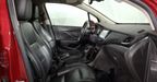 Buick Encore 1.4 CXL L AUTO Suv 2019