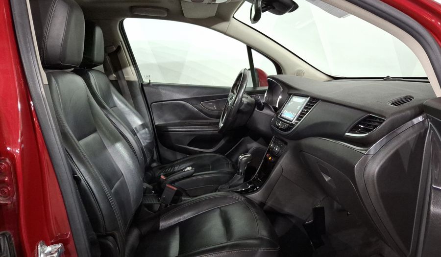 Buick Encore 1.4 CXL L AUTO Suv 2019