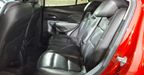 Buick Encore 1.4 CXL L AUTO Suv 2019