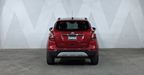 Buick Encore 1.4 CXL L AUTO Suv 2019