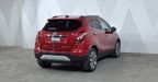 Buick Encore 1.4 CXL L AUTO Suv 2019