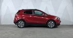 Buick Encore 1.4 CXL L AUTO Suv 2019