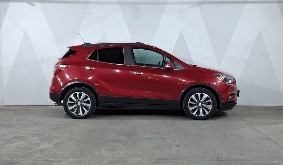 Buick Encore 1.4 CXL L AUTO Suv 2019