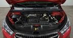 Buick Encore 1.4 CXL L AUTO Suv 2019