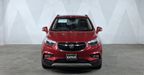 Buick Encore 1.4 CXL L AUTO Suv 2019