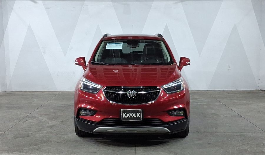 Buick Encore 1.4 CXL L AUTO Suv 2019