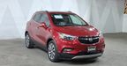 Buick Encore 1.4 CXL L AUTO Suv 2019