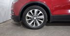 Buick Encore 1.4 CXL L AUTO Suv 2019