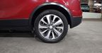 Buick Encore 1.4 CXL L AUTO Suv 2019