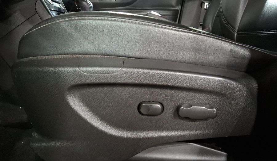 Buick Encore 1.4 CXL L AUTO Suv 2019