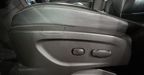 Buick Encore 1.4 CXL L AUTO Suv 2019