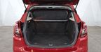 Buick Encore 1.4 CXL L AUTO Suv 2019