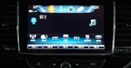 Buick Encore 1.4 CXL L AUTO Suv 2019