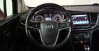 Buick Encore 1.4 CXL L AUTO Suv 2019