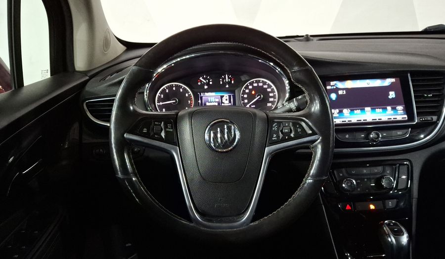 Buick Encore 1.4 CXL L AUTO Suv 2019