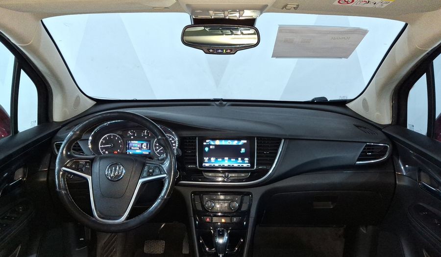 Buick Encore 1.4 CXL L AUTO Suv 2019