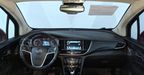 Buick Encore 1.4 CXL L AUTO Suv 2019