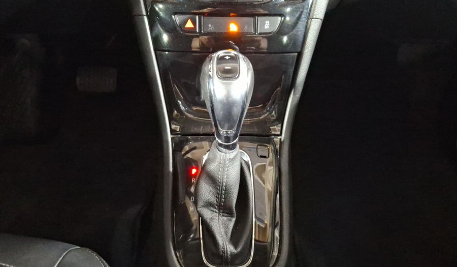 Buick Encore 1.4 CXL L AUTO Suv 2019