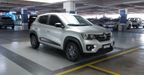 Renault Kwid 1.0 INTENSE Hatchback 2020
