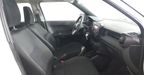 Suzuki Ignis 1.2 GL CVT Hatchback 2022