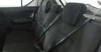 Suzuki Ignis 1.2 GL CVT Hatchback 2022