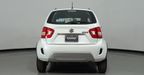 Suzuki Ignis 1.2 GL CVT Hatchback 2022
